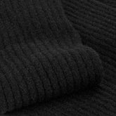 Avalanche Scarf and Beanie Set - 126698-1